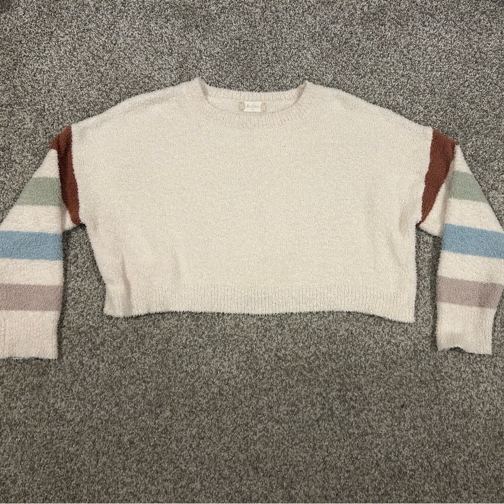 Altar’d State Sweater